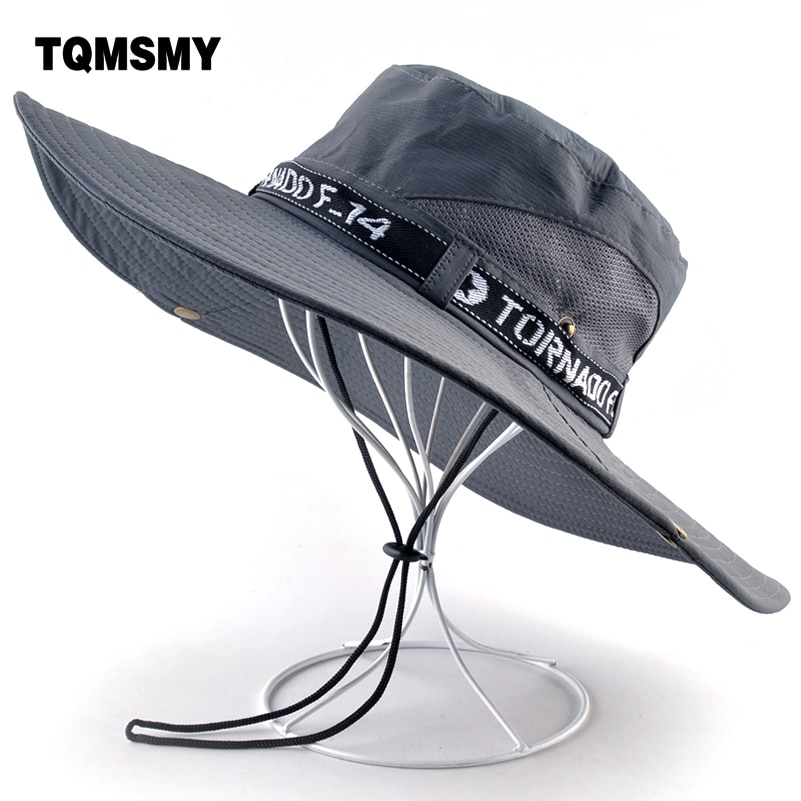 TQMSMY   , ߿  ,  ì, ڿܼ  ,  ¾ ,    ޽ ,  
